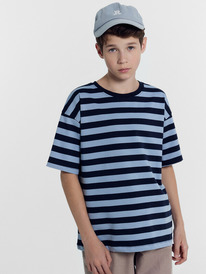 Mark Formelle    113431 113431    . 1050