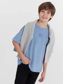 Mark Formelle    113431 113431   + 18113