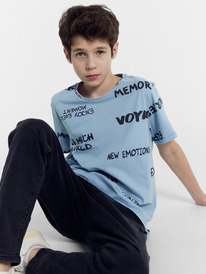 Mark Formelle    113432 113432    1050