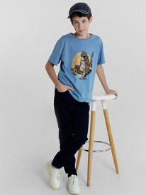 Mark Formelle    113432 113432  - + 1079