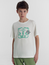 Mark Formelle    113433 113433  +1 75368