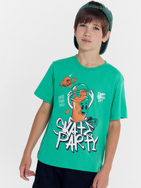 Mark Formelle    113433 113433   + 75369