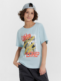 Mark Formelle    113433 113433   + 18114