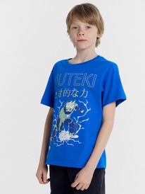 Mark Formelle    113433 113433   + 753