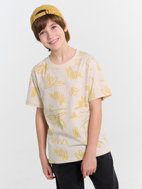 Mark Formelle    113433 113433    1050