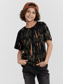 Mark Formelle    113433 113433  tie dye   105