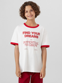 Mark Formelle    113448 113448  + 18112