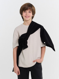 Mark Formelle    113452 113452  1050