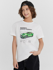 Mark Formelle    113453 113453  +1 87769