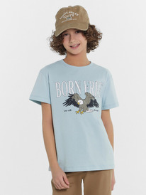 Mark Formelle    113453 113453   + 18114