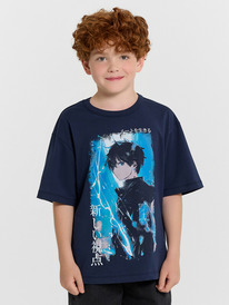 Mark Formelle    113455 113455   + 18114