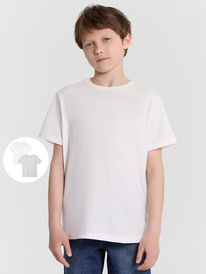 Mark Formelle    2. 113379-2 113379-2  +  