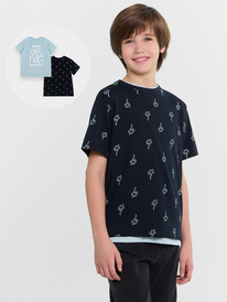 Mark Formelle    2. 113379-2 113379-2   +