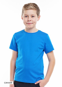 Clever  . CLE 903161 52-64 