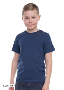 Clever  . CLE 903161 52-64 .