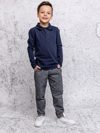 Batik     (020_) 020_ 