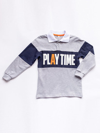 Batik        (057_22) 057_22 