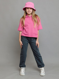 Batik      (007_24) 007_24 