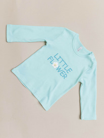 Batik     (013_25) 013_25 