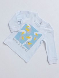 Batik       (045_24) 045_24 