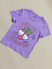 Batik     (015_24) 015_24 