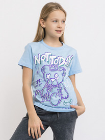 Batik     (074_25) 074_25 