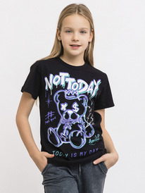 Batik     (075_25) 075_25 