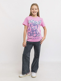 Batik     (076_25) 076_25 