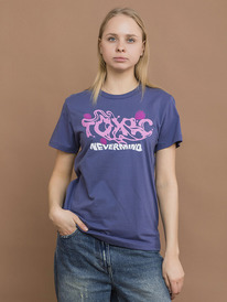 Batik     (077_25) 077_25 