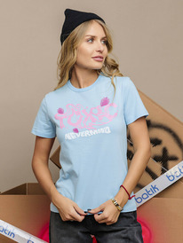 Batik     (079_25) 079_25 