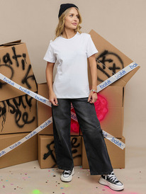 Batik     (081_25) 081_25 