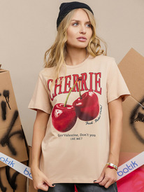 Batik     (093_25) 093_25 