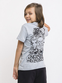 Batik     (099_25) 099_25 