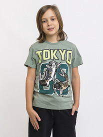 Batik     (101_25) 101_25 