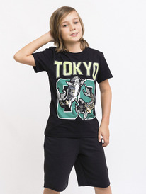 Batik     (102_25) 102_25 