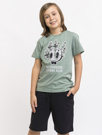 Batik     (105_25) 105_25 