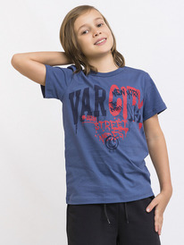 Batik     (109_25) 109_25 -