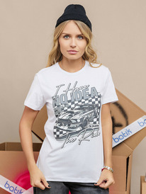 Batik     (111_25) 111_25 