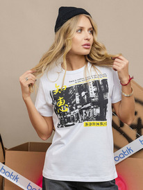 Batik     (116_25) 116_25 