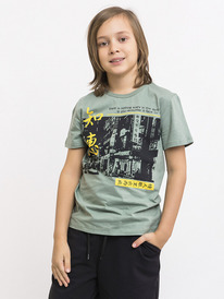 Batik     (117_25) 117_25 