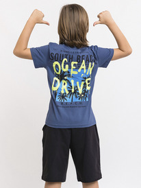 Batik     (119_25) 119_25 -