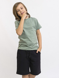 Batik     (120_25) 120_25 