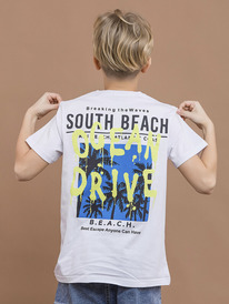 Batik     (121_25) 121_25 