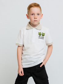 Batik       (0006_24) 0006_24 