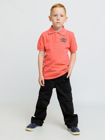 Batik       (0007_24) 0007_24 