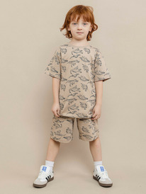 Batik       (001_25) 001_25 