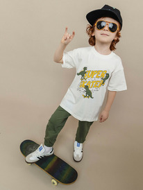 Batik       (003_25) 003_25 