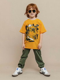 Batik       (004_25) 004_25 