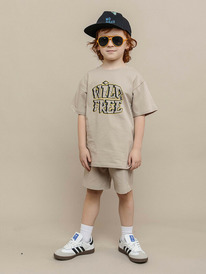 Batik       (005_25) 005_25 