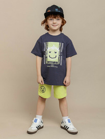 Batik       (015_25) 015_25 